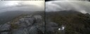 ./images/calvert/buxton2/20250523/buxton220250523_081010M.jpg