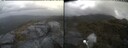 ./images/calvert/buxton2/20250523/buxton220250523_081510M.jpg
