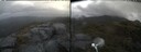./images/calvert/buxton2/20250523/buxton220250523_082510M.jpg