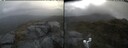 ./images/calvert/buxton2/20250523/buxton220250523_085510M.jpg