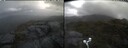 ./images/calvert/buxton2/20250523/buxton220250523_091509M.jpg