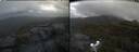 ./images/calvert/buxton2/20250523/buxton220250523_092509M.jpg