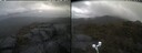 ./images/calvert/buxton2/20250523/buxton220250523_093010M.jpg