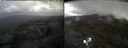 ./images/calvert/buxton2/20250523/buxton220250523_094510M.jpg
