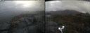 ./images/calvert/buxton2/20250523/buxton220250523_100509M.jpg