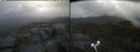 ./images/calvert/buxton2/20250523/buxton220250523_101511M.jpg