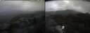 ./images/calvert/buxton2/20250523/buxton220250523_102510M.jpg