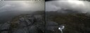 ./images/calvert/buxton2/20250523/buxton220250523_103011M.jpg