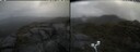 ./images/calvert/buxton2/20250523/buxton220250523_103510M.jpg