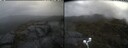 ./images/calvert/buxton2/20250523/buxton220250523_104008M.jpg