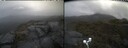 ./images/calvert/buxton2/20250523/buxton220250523_105010M.jpg