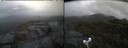 ./images/calvert/buxton2/20250523/buxton220250523_105510M.jpg