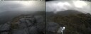 ./images/calvert/buxton2/20250523/buxton220250523_110012M.jpg