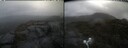 ./images/calvert/buxton2/20250523/buxton220250523_110509M.jpg
