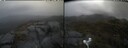./images/calvert/buxton2/20250523/buxton220250523_111509M.jpg