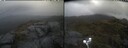 ./images/calvert/buxton2/20250523/buxton220250523_112009M.jpg