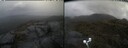 ./images/calvert/buxton2/20250523/buxton220250523_112510M.jpg