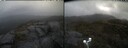 ./images/calvert/buxton2/20250523/buxton220250523_113011M.jpg