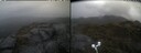 ./images/calvert/buxton2/20250523/buxton220250523_113509M.jpg