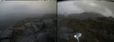 ./images/calvert/buxton2/20250523/buxton220250523_114010M.jpg