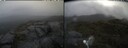 ./images/calvert/buxton2/20250523/buxton220250523_114510M.jpg