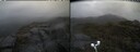 ./images/calvert/buxton2/20250523/buxton220250523_115010M.jpg