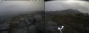 ./images/calvert/buxton2/20250523/buxton220250523_115509M.jpg