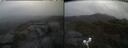 ./images/calvert/buxton2/20250523/buxton220250523_120010M.jpg