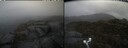 ./images/calvert/buxton2/20250523/buxton220250523_120510M.jpg