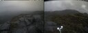 ./images/calvert/buxton2/20250523/buxton220250523_121009M.jpg