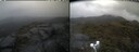 ./images/calvert/buxton2/20250523/buxton220250523_121510M.jpg