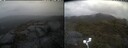 ./images/calvert/buxton2/20250523/buxton220250523_122011M.jpg