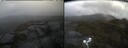 ./images/calvert/buxton2/20250523/buxton220250523_123009M.jpg