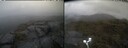 ./images/calvert/buxton2/20250523/buxton220250523_123509M.jpg