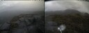 ./images/calvert/buxton2/20250523/buxton220250523_124010M.jpg