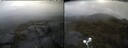 ./images/calvert/buxton2/20250523/buxton220250523_124511M.jpg