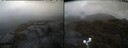 ./images/calvert/buxton2/20250523/buxton220250523_125008M.jpg