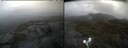 ./images/calvert/buxton2/20250523/buxton220250523_125510M.jpg