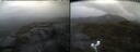 ./images/calvert/buxton2/20250523/buxton220250523_130012M.jpg