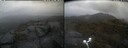 ./images/calvert/buxton2/20250523/buxton220250523_130509M.jpg