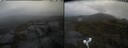 ./images/calvert/buxton2/20250523/buxton220250523_131010M.jpg
