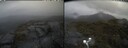 ./images/calvert/buxton2/20250523/buxton220250523_131510M.jpg