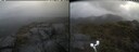 ./images/calvert/buxton2/20250523/buxton220250523_132010M.jpg