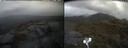 ./images/calvert/buxton2/20250523/buxton220250523_133011M.jpg