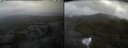 ./images/calvert/buxton2/20250523/buxton220250523_133510M.jpg