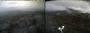 ./images/calvert/buxton2/20250523/buxton220250523_134010M.jpg