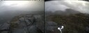 ./images/calvert/buxton2/20250523/buxton220250523_134510M.jpg