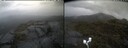 ./images/calvert/buxton2/20250523/buxton220250523_135011M.jpg