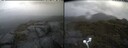 ./images/calvert/buxton2/20250523/buxton220250523_135510M.jpg