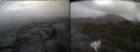 ./images/calvert/buxton2/20250523/buxton220250523_140012M.jpg